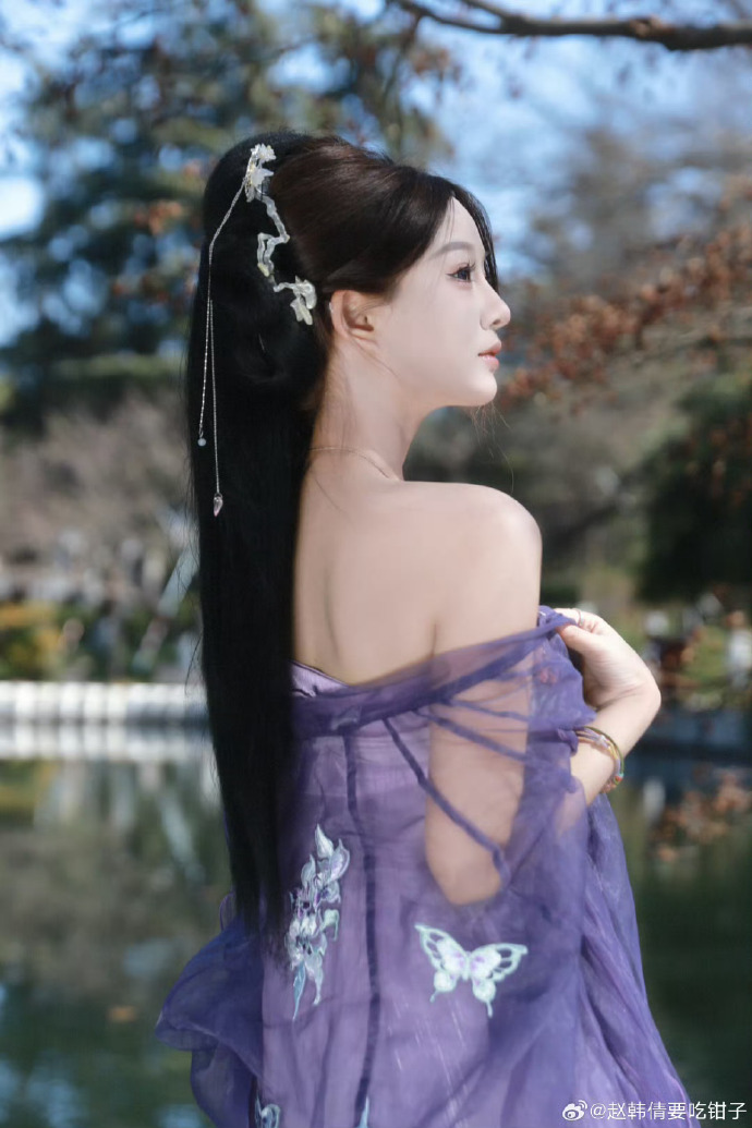 琅琊榜