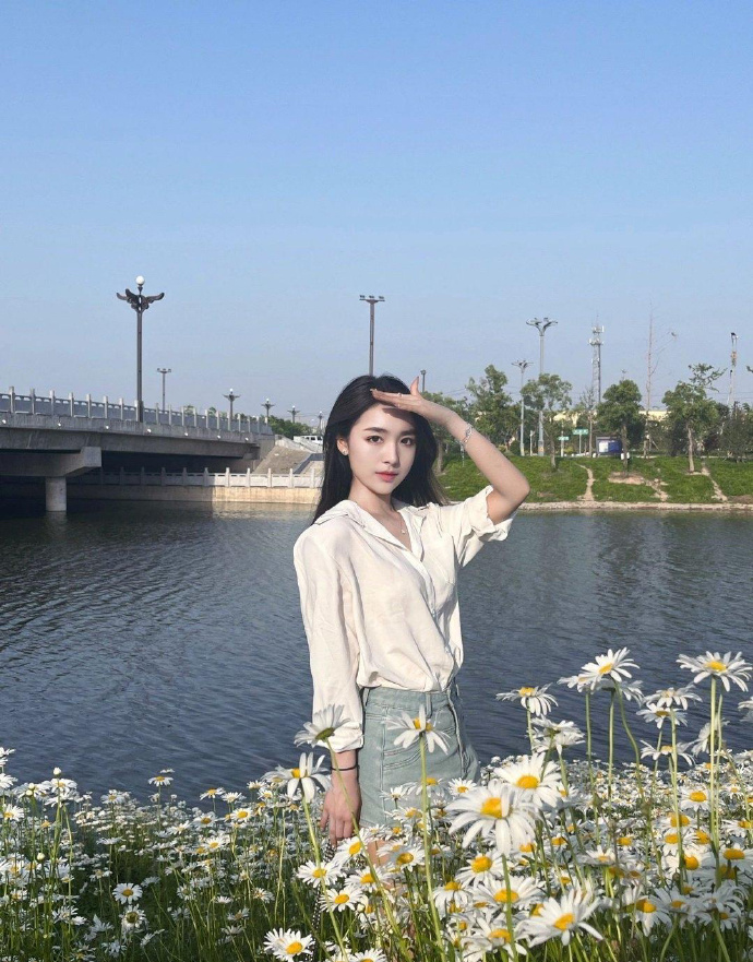 隐秘的角落