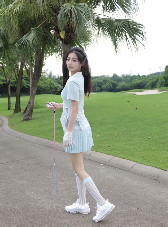 饥饿游戏